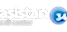 Asistan 34 Logo Mini